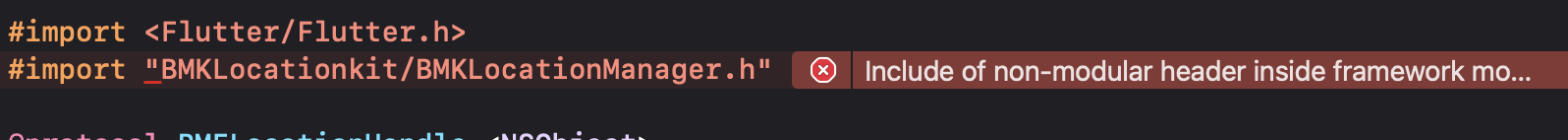 ios2.png